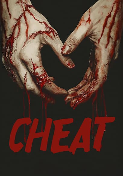 Cheat