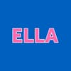 Ella