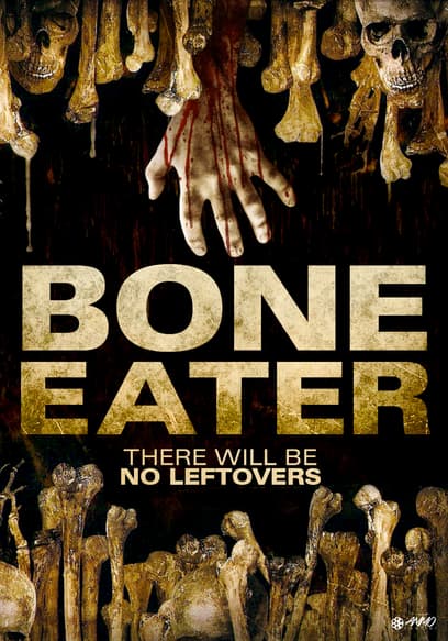 Bone Eater