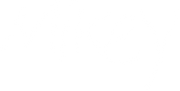 Mikey