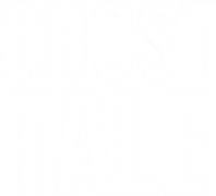 Ghost Tale