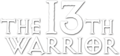 The 13th Warrior