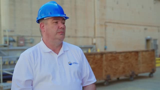 S01:E01 - Hoover Dam