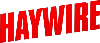 Haywire