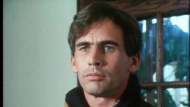 S07:E15 - The Open Window