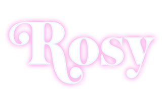 Rosy