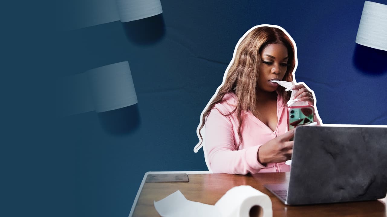 Watch My Strange Addiction: Still Addicted?