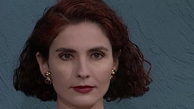 T01:C49 - S01:E49 - Capítulo 49