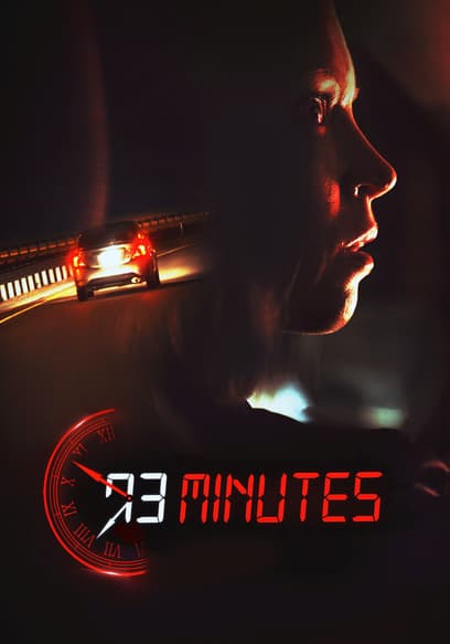 73 Minutes