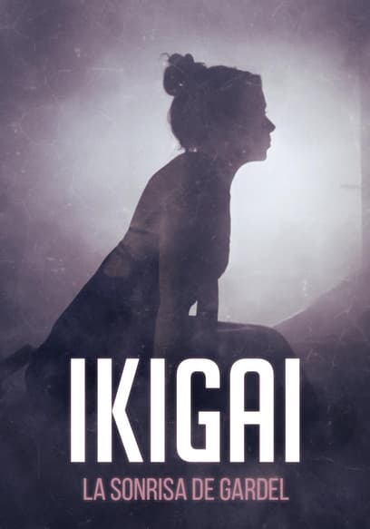 Ikigai