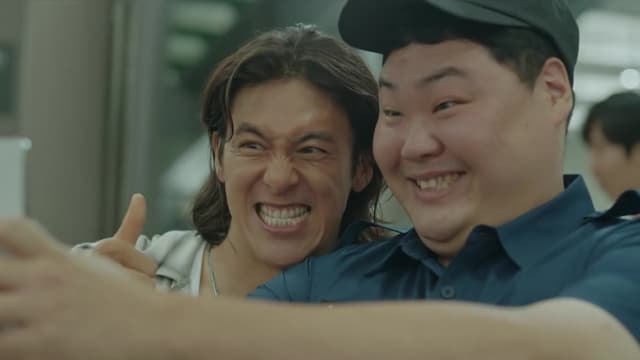 S02:E01 - Episode 1