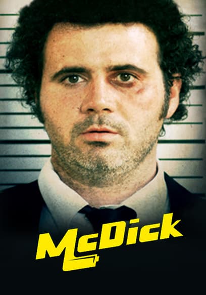 McDick