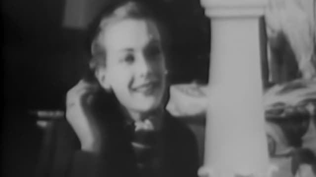 S01:E04 - 1944, Part 1