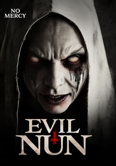 Evil Nun