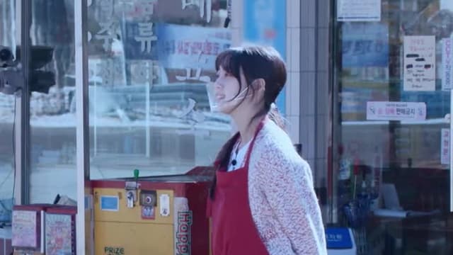 S01:E11 - Here Comes the Manager