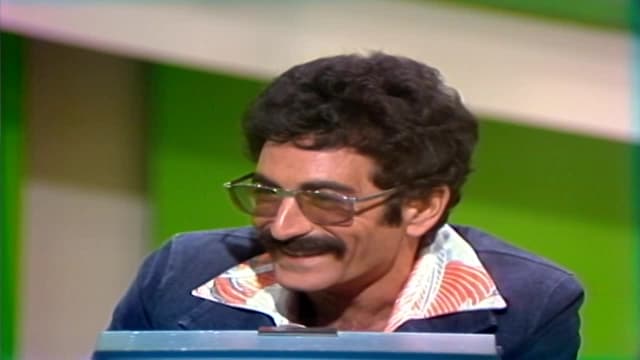 S1974:E188 - Episode 188