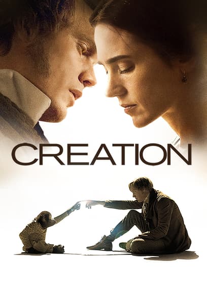 Creation
