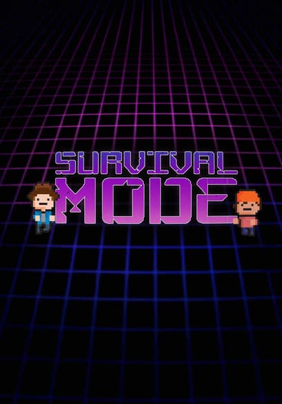 Survival Mode