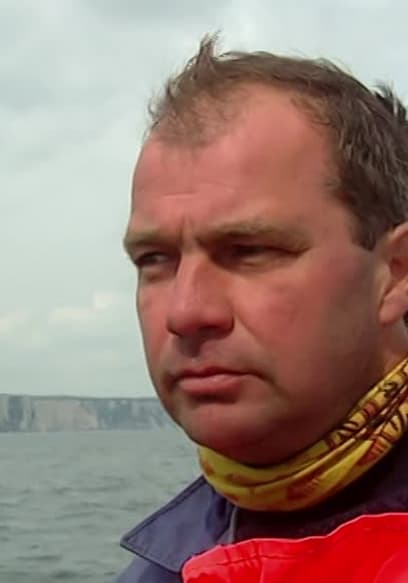 Watch Rick Stein's Seafood Lovers' Guide S01:E08 - Episode 8 - Free TV