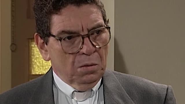 T01:C33 - S01:E33 - Capítulo 33
