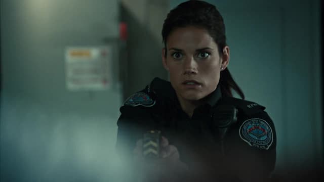 S04:E03 - Different, Not Better