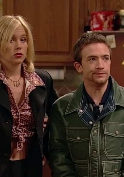 S11:E13 - God Help Ye Merry Bundy Men poster
