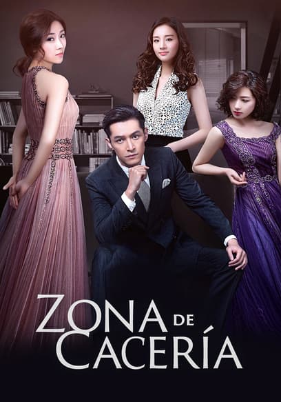 S01:E06 - Episodio 6