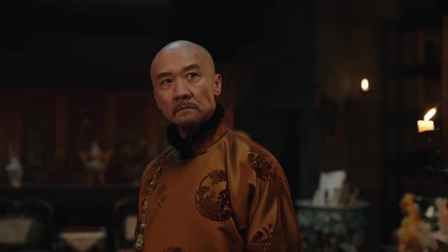 S01:E05 - Episode 5