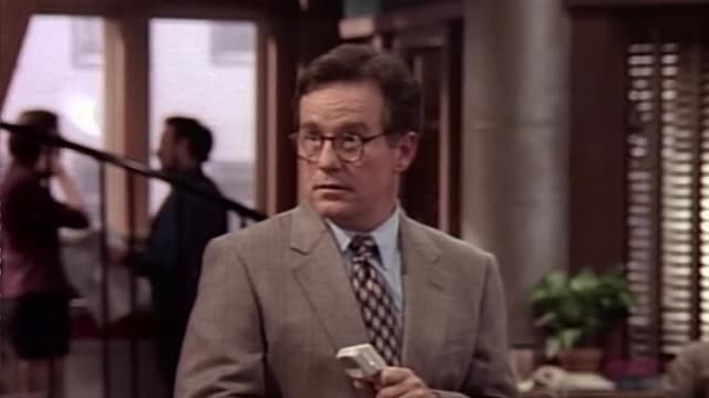 S01:E02 - The Crisis