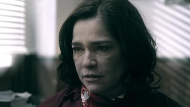 S01:E30 - Episodio 30