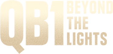 QB1: Beyond the Lights