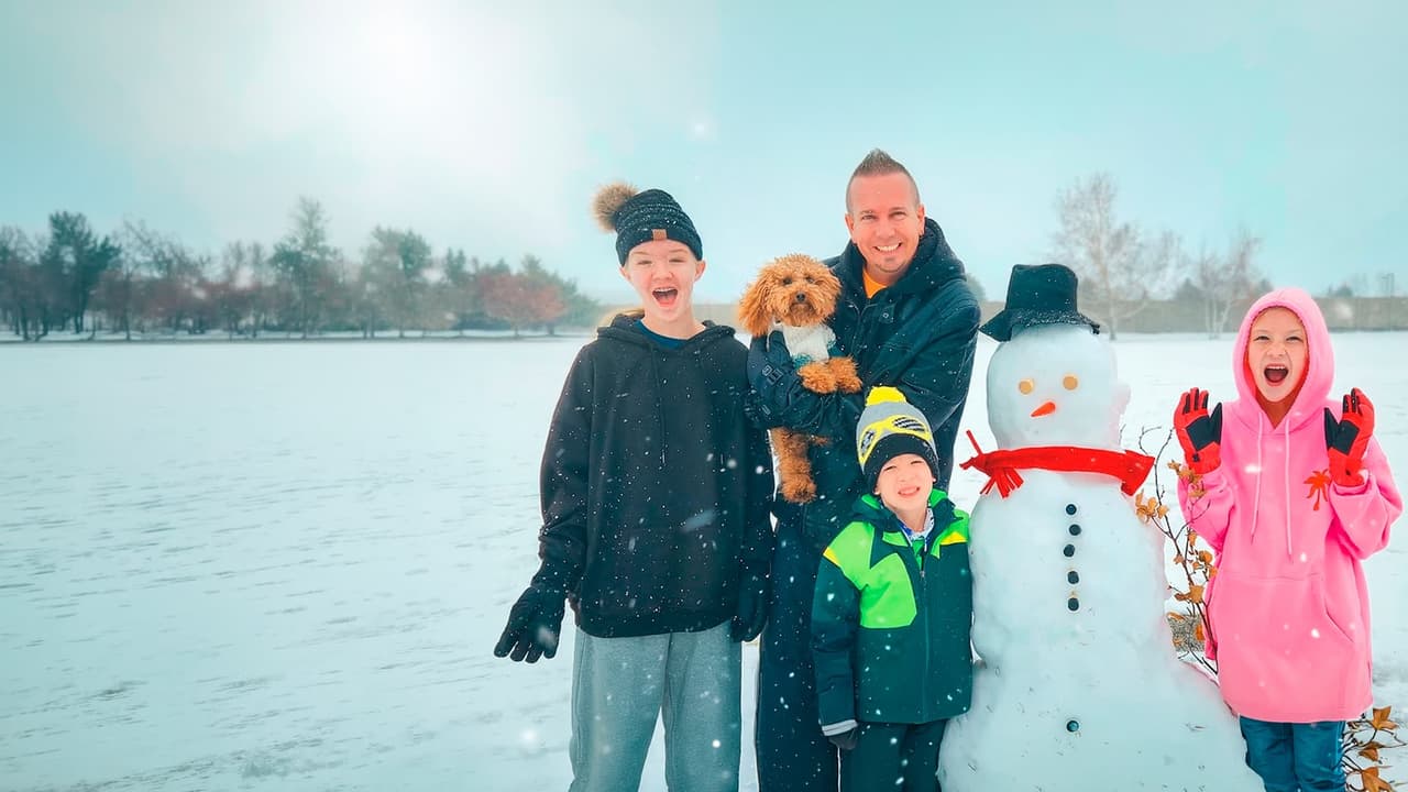 Watch Beyond Family Streaming Online | Tubi Free TV