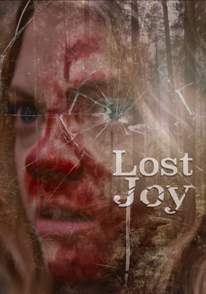 Lost Joy