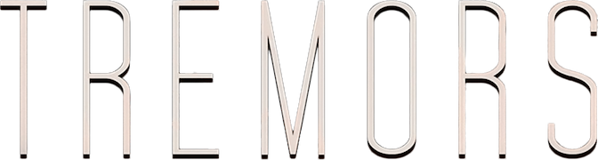 Temblores (Tremors)