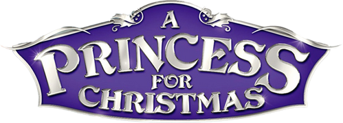 A Princess For Christmas