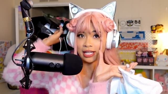 Sugar Star