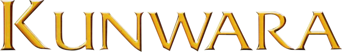 Kunwara