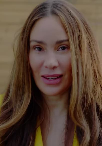 Póster de S01:E03 - Mommy Makeover