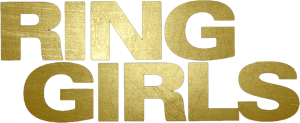 Ring Girls