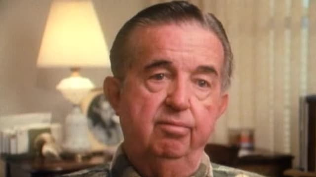 S01:E20 - Episodio 20