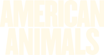American Animals
