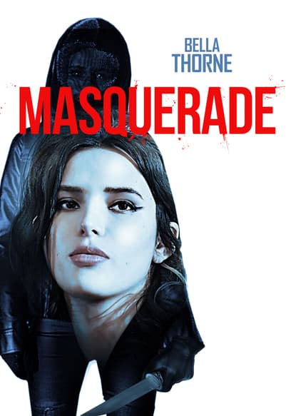 Masquerade