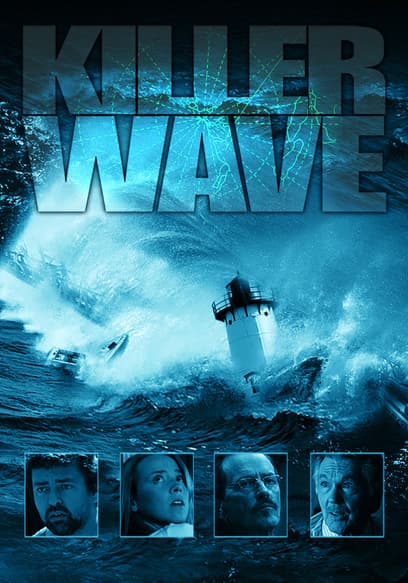 S01:E02 - Part 2