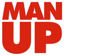 Man Up
