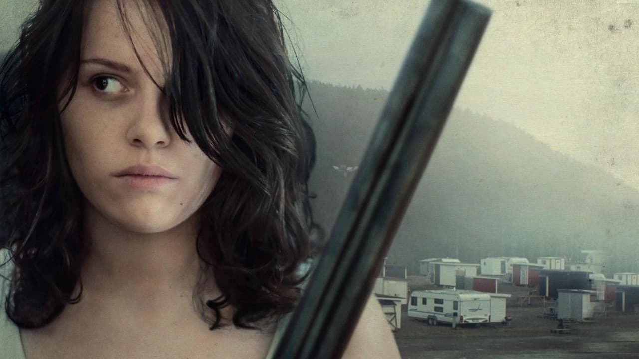 Watch Furia (Doblado)