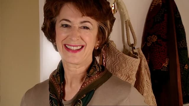 S01:E02 - Episode 2