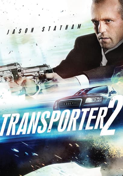 Transporter 2