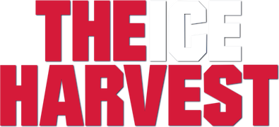 The Ice Harvest