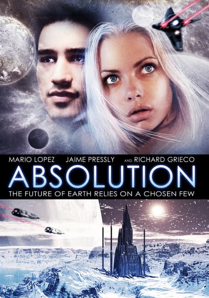 Absolution