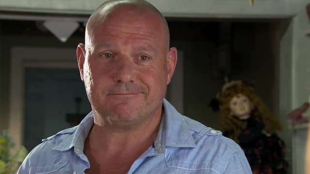 S22:E122 - Episode 4154